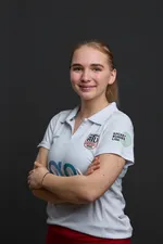 Elise Ruckstuhl