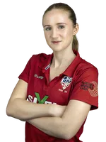 Nila Schulmerich