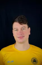 Niclas Engemann