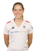 Emily Schultze Enden