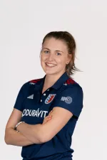 Ella Bösling