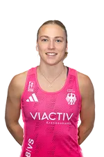 Jette Louisa Fleschütz