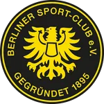 BSC