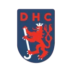 BHC.Logo 2012