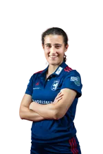 Dalia Braß