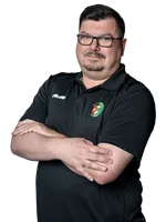 Marco Mertz