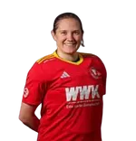 Daniela Geppert