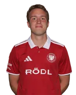 Felix Loch