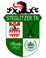 133_stk