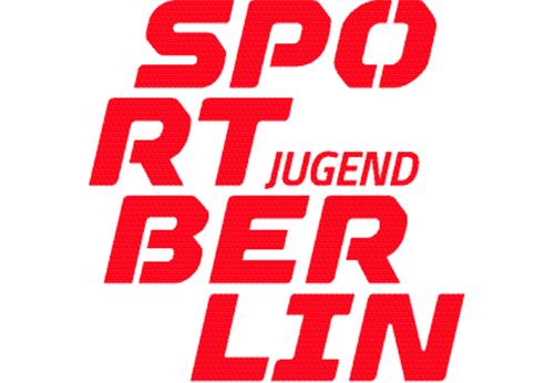 Sportjugend Berlin
