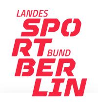 LSB Berlin