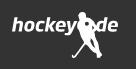 hockey.de