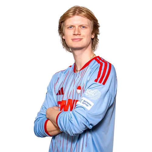 player image