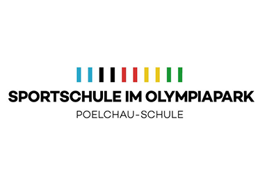 Eliteschule des Sports